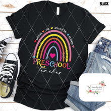 Load image into Gallery viewer, NEW tee Pre-Order