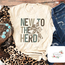 Load image into Gallery viewer, Western Preorder