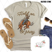 Load image into Gallery viewer, Western Preorder