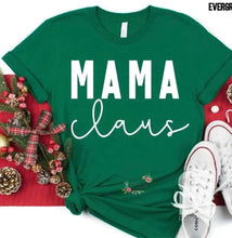 Load image into Gallery viewer, Christmas Tee Sale