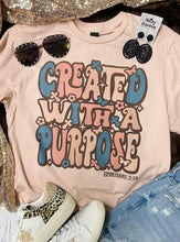 Load image into Gallery viewer, Summer pre order