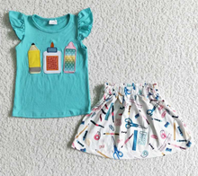 Load image into Gallery viewer, Back to school Pre-orders (boys & girls)