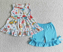 Load image into Gallery viewer, Back to school Pre-orders (boys & girls)