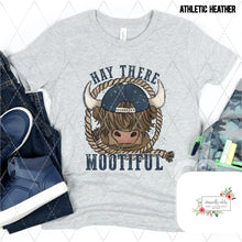 Load image into Gallery viewer, Western Preorder