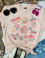 Load image into Gallery viewer, Summer pre order