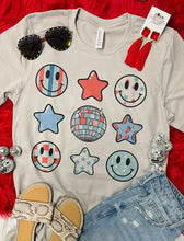 Load image into Gallery viewer, Summer pre order