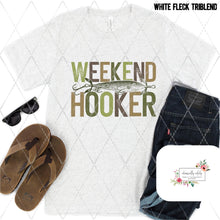 Load image into Gallery viewer, NEW tee Pre-Order