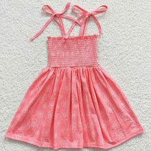 Load image into Gallery viewer, Summer pre-order sale