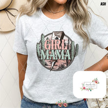 Load image into Gallery viewer, Western Preorder