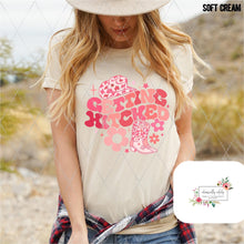 Load image into Gallery viewer, NEW tee Pre-Order