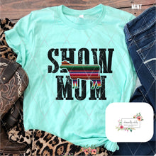 Load image into Gallery viewer, Western Preorder