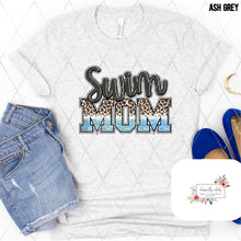 Load image into Gallery viewer, NEW tee Pre-Order