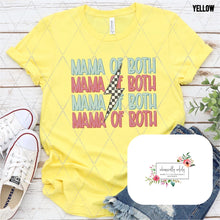 Load image into Gallery viewer, NEW tee Pre-Order