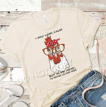 Load image into Gallery viewer, $15 Tee Friday