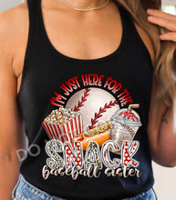 Load image into Gallery viewer, $15 Tee Friday