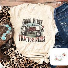 Load image into Gallery viewer, Western Preorder