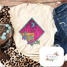 Load image into Gallery viewer, Western Preorder