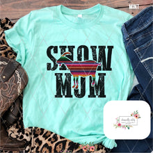 Load image into Gallery viewer, Western Preorder