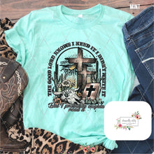 Load image into Gallery viewer, Western Preorder