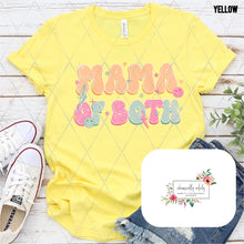 Load image into Gallery viewer, NEW tee Pre-Order