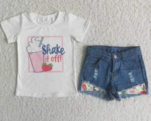 Load image into Gallery viewer, Summer pre-order sale