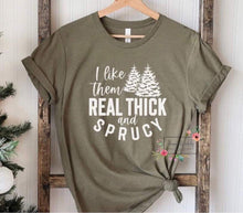 Load image into Gallery viewer, Christmas Tee Sale
