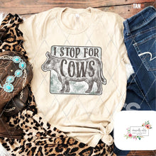 Load image into Gallery viewer, Western Preorder