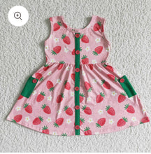 Load image into Gallery viewer, Summer pre-order sale