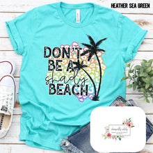 Load image into Gallery viewer, NEW tee Pre-Order