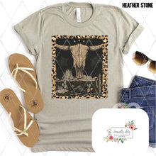 Load image into Gallery viewer, Western Preorder