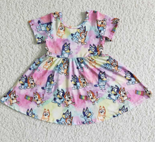 Load image into Gallery viewer, Summer pre-order sale