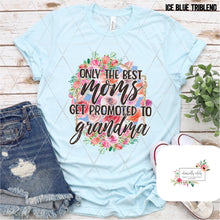 Load image into Gallery viewer, NEW tee Pre-Order