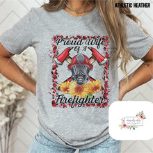 Load image into Gallery viewer, NEW tee Pre-Order