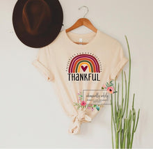 Load image into Gallery viewer, Ashli's FALL tee party!