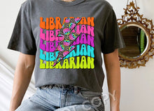 Load image into Gallery viewer, $15 Teacher Tee Sale