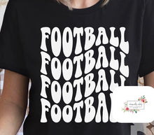 Load image into Gallery viewer, NEW tee Pre-Order