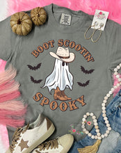 Load image into Gallery viewer, Football/fall/Halloween pre-order