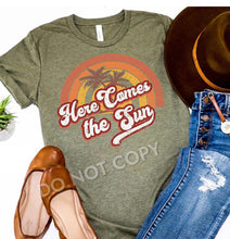 Load image into Gallery viewer, $15 Tee Friday
