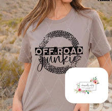 Load image into Gallery viewer, NEW tee Pre-Order