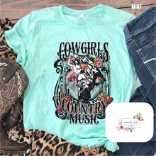 Load image into Gallery viewer, Western Preorder