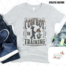 Load image into Gallery viewer, Western Preorder