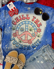 Load image into Gallery viewer, Summer pre order