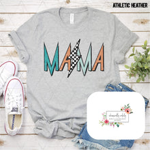 Load image into Gallery viewer, NEW tee Pre-Order