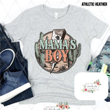 Load image into Gallery viewer, Western Preorder