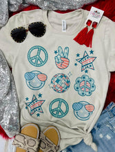 Load image into Gallery viewer, Summer pre order