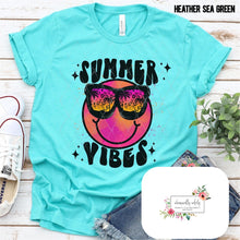 Load image into Gallery viewer, NEW tee Pre-Order