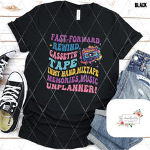 Load image into Gallery viewer, NEW tee Pre-Order