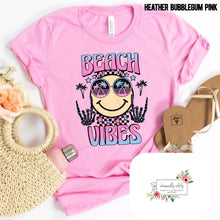 Load image into Gallery viewer, NEW tee Pre-Order