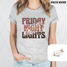 Load image into Gallery viewer, NEW tee Pre-Order