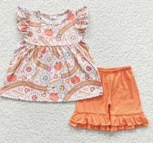 Load image into Gallery viewer, Back to school Pre-orders (boys & girls)